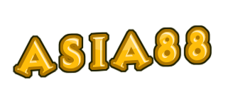 logo ASIA88