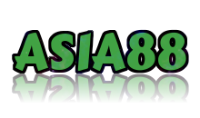 (Asia88) Asia 88 Portal Analitik Digital Dengan Tampilan Responsif